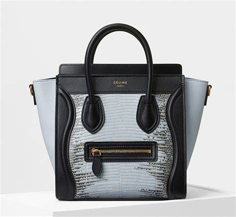 celine nano bag price 2017|celine nano bag dupe.